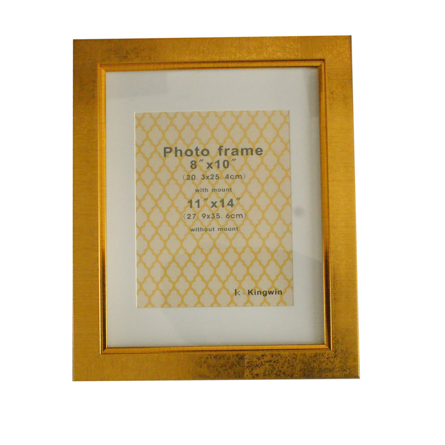 Picture Frames You'll Love Wayfair